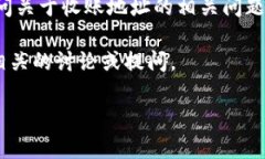 关于 ＂Tokenim 2.0＂ 的收账地址，具体的信息通常