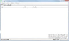 以下是为您准备的内容和结构。TokenIM 2.0：划时代