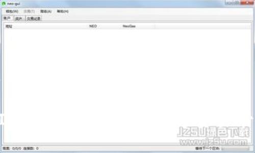 以下是为您准备的内容和结构。

TokenIM 2.0：划时代的数字资产管理平台