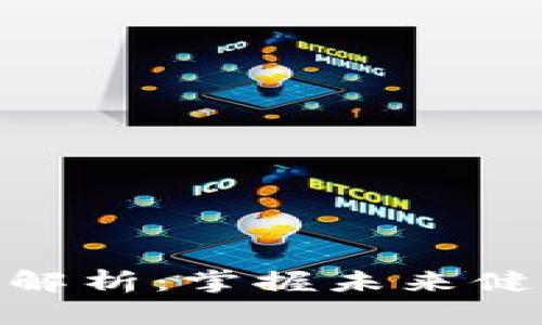 趣步区块链平台解析：掌握未来健身与社交新趋势