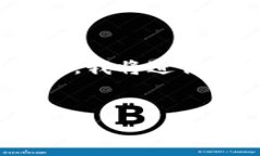 为了满足您的需求，我将为“Tokenim官方下载最新