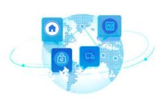 如何在Tokenim 2.0钱包中查找私钥？详细指南与常见