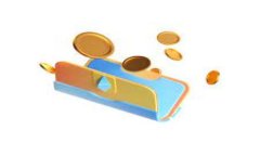 Tokenim2.03M计划：如何通过智能合约实现投资回报