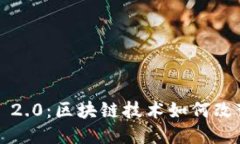 ## 与关键词嗨客 TokenIM 2.0：区块链技术如何改变