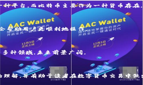 jiaoti区块链平台有哪些以太坊交易？全面解析与实用指南/jiaoti
区块链,以太坊,交易平台,数字货币/guanjianci

### 内容主体大纲

1. **引言**
    - 区块链与以太坊的基础知识概述
    - 为什么以太坊交易平台如此重要？

2. **以太坊概述**
    - 以太坊是什么？
    - 以太坊的特点和优势
    - 以太坊的使用案例

3. **区块链平台的类型**
    - 公有链与私有链
    - 联盟链的角色
    - 以太坊与其他区块链平台的比较

4. **以太坊交易平台的功能**
    - 交易流程详解
    - 交易费用和时间
    - 用户体验和安全性

5. **热门以太坊交易平台推荐**
    - 平台一：Coinbase
    - 平台二：Binance
    - 平台三：Kraken
    - 平台四：Huobi
    - 平台五：其他新兴平台

6. **如何选择合适的以太坊交易平台？**
    - 安全性因素
    - 费用比较
    - 用户评价和口碑

7. **未来趋势**
    - 以太坊2.0的引入及其影响
    - 面临的挑战与机遇
    - 区块链技术的未来展望

8. **常见问题解答**
    - 以太坊的未来？
    - 如何保障交易安全？
    - 什么是智能合约？
    - 我该如何开始交易以太坊？
    - 以太坊与比特币有何不同？
    - 交易过程中有哪些常见问题？
    - 以太坊的潜在应用场景？

---

### 引言

区块链技术正在迅速改变我们对传统金融和数字货币的理解，而以太坊作为其中的重要一员，值得细致探讨。与比特币不同，以太坊不仅仅是一种数字货币，它更是一个能够支持智能合约和去中心化应用（DApps）的平台。

在这篇文章中，我们将深入了解以太坊交易平台的多样性和功能，从中帮助大众用户更好地理解如何使用这些平台，以及在选择时应该注意的关键要素。

### 以太坊概述

#### 以太坊是什么？

以太坊是一个开源的区块链平台，允许开发者创建和部署智能合约。它与比特币的主要区别在于其灵活性和可编程性。

#### 以太坊的特点和优势

以太坊的最大特点之一是其智能合约功能。这让开发者可以在以太坊的区块链上构建各种应用。再加上其广泛的开发者社区和支持，使得以太坊在区块链领域占据了重要位置。

#### 以太坊的使用案例

以太坊被广泛应用于许多不同的领域，包括去中心化金融（DeFi）、非同质化代币（NFT）市场、以及许多其他创新项目。

### 区块链平台的类型

#### 公有链与私有链

区块链可以分为公有链和私有链。公有链是公开的，任何人都可以访问，而私有链通常由特定组织或公司管理，访问受到限制。

#### 联盟链的角色

联盟链是一种介于公有链和私有链之间的区块链技术，由多个组织共同维护。这样既能保证数据安全，又能提升效率。

#### 以太坊与其他区块链平台的比较

在市场上还有许多其他区块链平台，例如EOS、Ripple和Tezos等。它们各有优劣，而以太坊则以其强大的开发生态系统享有盛誉。

### 以太坊交易平台的功能

#### 交易流程详解

以太坊交易流程可以通过几个基本步骤概括：注册账户、设置钱包、进行交易、确认与记录。每一步都至关重要，影响到用户的交易体验。

#### 交易费用和时间

以太坊的交易费用（Gas费）是由网络拥堵程度决定的，因此用户在选择交易时间时应考虑这一因素。不同平台的费用也有所不同。

#### 用户体验和安全性

用户体验是选择交易平台的重要依据。安全性方面，用户应考虑平台的安全措施和历史记录，以最大程度保护投资资产。

### 热门以太坊交易平台推荐

#### 平台一：Coinbase

Coinbase是全球最受欢迎的数字货币交易平台之一，简洁易用，并支持多种支付方式。

#### 平台二：Binance

Binance以其丰富的交易对和低廉的手续费著称，适合各类投资者。

#### 平台三：Kraken

Kraken是一个老牌的交易平台，安全性高，并且支持多种法币及加密货币的交易。

#### 平台四：Huobi

Huobi在亚洲市场反响热烈，拥有丰富的交易功能和用户支持。

#### 平台五：其他新兴平台

随着市场的发展，越来越多的新兴交易平台进入市场，提供更多样化的服务。

### 如何选择合适的以太坊交易平台？

#### 安全性因素

选择交易平台时，安全性是首要考虑的因素。用户应该查看平台的安全措施、保险和历史安全事件等。

#### 费用比较

不同平台的交易费用差异较大，用户必须在选择前做好比较，选择适合自己的平台。

#### 用户评价和口碑

用户反馈能反映真实情况，因此在选择交易平台时我们要认真查看用户评价。

### 未来趋势

#### 以太坊2.0的引入及其影响

以太坊2.0的升级将带来更高的效率和安全性，改变整个网络的性能。

#### 面临的挑战与机遇

以太坊在面临竞争压力的同时，也将迎来新的机遇，如DeFi和NFT的发展。

#### 区块链技术的未来展望

区块链技术的未来充满可能，随着技术的进步，它将在经济生活中扮演越来越重要的角色。

### 常见问题解答

#### 以太坊的未来？

以太坊未来有潜力成为更广泛使用的区块链平台。随着技术发展和社区壮大，它可能在金融科技、保险、物流等领域得到应用。

#### 如何保障交易安全？

交易安全包括使用强密码、开启双重认证、定期检查账户活动，以及选择安全的平台等多个方面。

#### 什么是智能合约？

智能合约是以太坊的一项重要功能，可以自动执行合同条款，消除中介的需求，并提高交易效率。

#### 我该如何开始交易以太坊？

要开始交易以太坊，首先需要注册一个账户，设置数字钱包，然后可以选择合适的平台进行交易。

#### 以太坊与比特币有何不同？

尽管以太坊和比特币都是加密货币，但它们的用途和技术架构存在显著差异。以太坊是一种平台，而比特币主要作为一种货币存在。

#### 交易过程中有哪些常见问题？

交易过程中用户可能会遇到的问题包括网络延迟、费用不明、交易失败等，了解这些问题会帮助用户更顺利地操作。

#### 以太坊的潜在应用场景？

除了数字货币外，以太坊还可以用于去中心化金融（DeFi）、供应链管理、数字身份、游戏等多种领域，未来前景广阔。

---

以上内容包含了对以太坊交易平台的全面分析和讨论，目的在于为读者提供清晰、深入的理解，并有助于读者在数字货币交易中做出明智的选择。