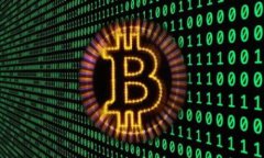 “TokenIM 2.0 授权”一般指的是一种基于 TokenIM 平