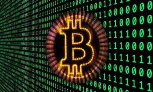 “TokenIM 2.0 授权”一般指的是一种基于 TokenIM 平台的授权与认证机制，该机制在保证安全的前提下，提高了用户的操作便捷性。TokenIM 是一个专注于区块链和数字资产交易的即时通讯应用，具有社交、交易和信息共享等多种功能。随着技术的不断发展，“TokenIM 2.0”版本在功能和性能上进行了一定的升级和改进，包括更为完善的用户授权机制。

### TokenIM 2.0 授权的主要特点：

1. **安全性提升**：通过双重身份验证、加密协议等措施保障用户信息和资产的安全。用户在授权时，可以选择特定的权限，从而确保不会产生信息泄露或无授权访问等风险。

2. **便捷的用户体验**：TokenIM 2.0 版本致力于用户的操作体验，直接在应用内实现权限管理、快速授权等功能，使用户在交易和社交活动中更为顺畅。

3. **细化的权限控制**：用户可以根据实际需要，为不同的操作设置不同的访问权限。这种精细化的权限管理使得用户在共享信息和资产时，可以更好地控制数据的访问和交易过程。

4. **跨平台支持**：TokenIM 2.0 支持多种设备和平台，使得授权的过程更加灵活。例如，用户可以在手机端、桌面端之间轻松切换，保持操作的一致性。

### TokenIM 2.0 授权的应用场景：

- **数字资产交易**：用户在操作数字货币交易时，可以通过授权验证来确保交易的安全性，防止未授权的交易行为。
- **社交网络功能**：在社交功能中，用户能够选择性地分享自己的信息和资产，与信任的联系人进行互动。
- **开发者应用集成**：对于第三方开发者，TokenIM 2.0 提供了开放的 API 接口，允许开发者接入其授权机制，从而实现二次开发和功能扩展。

如需了解更详细的内容或者特定方面的信息，欢迎继续提问。