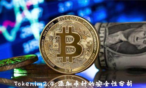 Tokenim2.0:添加币种的安全性分析
