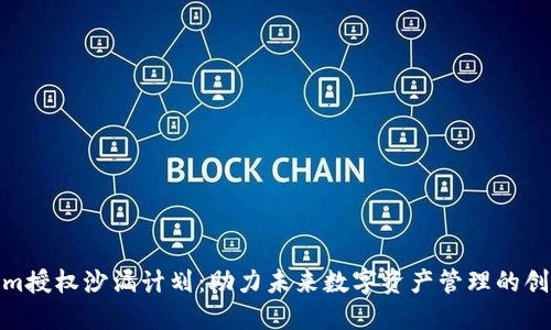 Tokenim授权沙漏计划：助力未来数字资产管理的创新之道