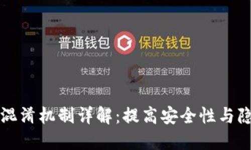 区块链混淆机制详解：提高安全性与隐私保护