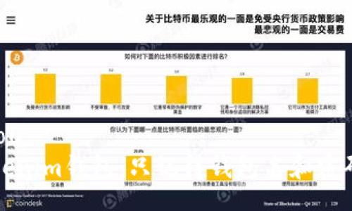 bishou/bishou
如何找回Tokenim钱包：只记得钱包名和密码的用户指南
