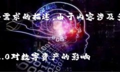 在您提供的内容上，似乎是一个需求的描述。由