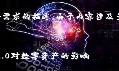 在您提供的内容上，似乎是一个需求的描述。由于内容涉及多个部分，我将一步步构建信息。

### 

区块链技术的未来：Tokenim 2.0对数字资产的影响