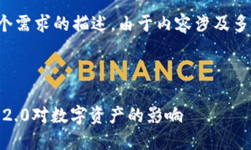在您提供的内容上，似乎是一个需求的描述。由于内容涉及多个部分，我将一步步构建信息。

### 

区块链技术的未来：Tokenim 2.0对数字资产的影响