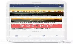 在填写Token地址名称时，通常需要遵循以下几个步