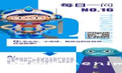 # 和关键词如何解除冷钱包中的Tokenim资产？完整