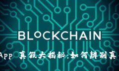 Tokenim 2.0 App 真假大揭秘：如何辨别真伪与安全性