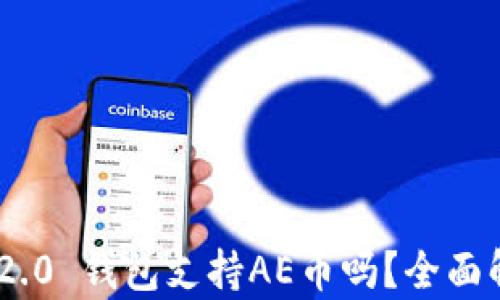 
Tokenim 2.0 钱包支持AE币吗？全面解析与指南