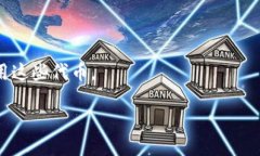 首先，我了解您提到的“shib”和“tokenim”。SH