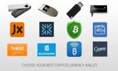 如何使用Tokenim 2.0钱包免费获得加密货币？Token