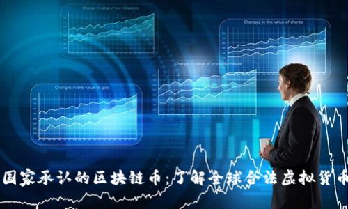 国家承认的区块链币：了解全球合法虚拟货币