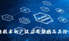 区块链技术的广泛应用领域及其潜力解析