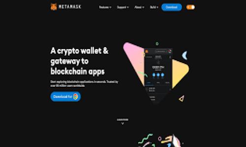 由于您提到的“tokenim2.0”似乎是一个特定的应用程序，然而，由于是在2023年之前的信息更新中，我可能无法提供与该应用相关的具体解决方案。不过，我可以为您提供一些常见的应用程序闪退问题及其解决方案的见解。您可以根据这些信息调整问题或获取帮助。

以下是关于“为什么使用tokenim2.0进入app会闪退”的内容大纲和与之相关的问题讨论。

### 与关键词

为什么使用Tokenim 2.0进入App会闪退？解决方法与常见问题解析