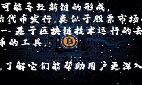 区块链的关联词有很多，下面列出一些常见的词汇，这些词可以帮助人们更好地理解区块链的概念及其应用：

1. **比特币（Bitcoin）** - 区块链技术的第一个应用，也是最知名的加密货币。
2. **智能合约（Smart Contract）** - 在区块链上自动执行的合约，减少中介的需要。
3. **去中心化（Decentralization）** - 区块链的核心特性，数据不是存储在单一位置，而是在网络中每个节点分散存储。
4. **公链（Public Blockchain）** - 任何人都可以参与和访问的区块链，如比特币链。
5. **私链（Private Blockchain）** - 仅限特定组织或用户访问的区块链。
6. **共识机制（Consensus Mechanism）** - 用于确保网络节点对区块链状态达成一致的协议。
7. **哈希（Hash）** - 将输入数据转化为固定长度的字符串，确保数据安全。
8. **加密货币（Cryptocurrency）** - 在区块链上使用的数字货币，如以太坊（Ethereum）等。
9. **矿工（Miner）** - 维护区块链网络并进行交易验证的参与者。
10. **节点（Node）** - 网络中参与区块链协议的设备，存储全部或部分区块链数据。
11. **链分叉（Fork）** - 区块链协议的更改，可能导致新链的形成。
12. **ICO（Initial Coin Offering）** - 初始代币发行，类似于股票市场的IPO。
13. **DApp（Decentralized Application）** - 基于区块链技术运行的去中心化应用程序。
14. **钱包（Wallet）** - 存储和管理加密货币的工具。

这些词汇和概念在讨论区块链技术时经常出现，了解它们能帮助用户更深入地理解区块链的功能及其潜在应用。