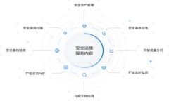 ### 如何下载以太坊Tokenim：简单指南与常见问题解