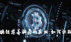 揭开区块链慈善骗局的真相：如何识别与防范