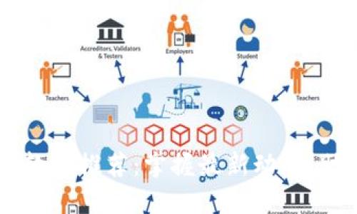 区块链新闻软件推荐：掌握最新动态，助您投资决策