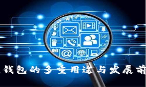区块链钱包的多重用途与发展前景分析
