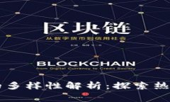 区块链赛道的多样性解析：探索热门类型与应用