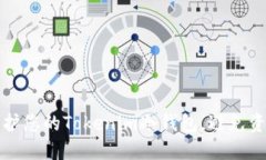 如何保护您的Tokenim冷钱包，避免资产被盗