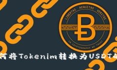 ### 如何将Tokenim转换为USDT的详细指南