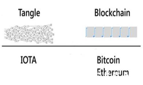 
深入解析Tokenim 2.0：真实与虚假之间的界限