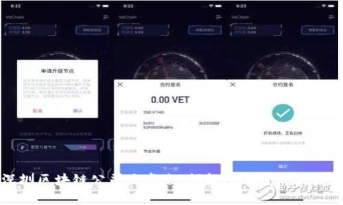 深圳区块链公司大盘点：领航数字经济的未来