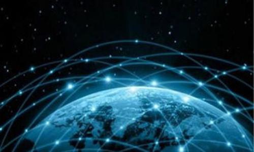 

区块链相关机械图纸设计软件推荐