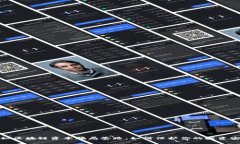 揭秘区块链资本骗局套路：如何保护你的投资安