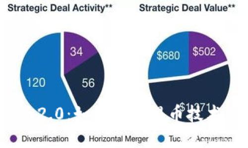 深入探讨TokenIM 2.0：如何利用混币技术保护您的数字资产