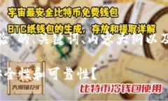 下面是关于“tokenim怎么验”的、关键词、内容大