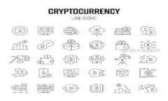 ### 如何找回 TokenIM 2.0 数据：全面指南