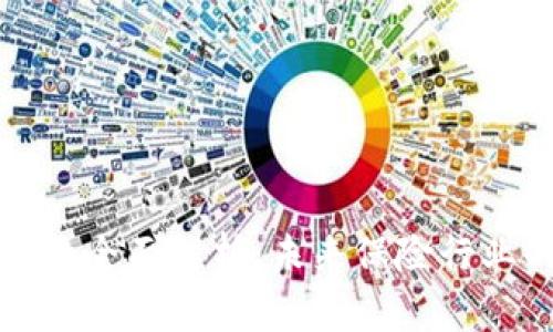 区块链保险的全面解析：未来保险行业的变革之道