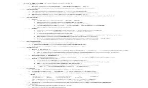 TokenIM 2.0:如何通过数字资产盈利的全面指南