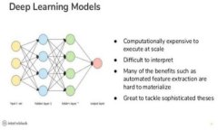 如何创建Tokenim冷钱包：安全存储数字资产的完整
