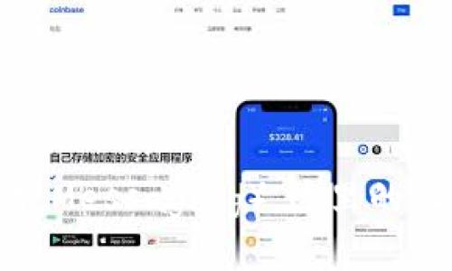 “tokenim2.0”可以翻译为“代币IM 2.0”。其中，“代币”（token）指的是数字货币或区块链资产，而“IM”通常指的是即时通讯（Instant Messaging）。这里的“2.0”一般表示该产品的第二个版本或升级版。具体翻译可以根据上下文有所变化，但一般来说，“代币IM 2.0”这个翻译是比较合适的。