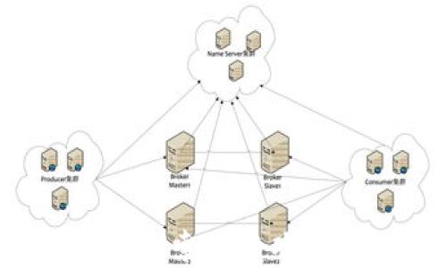 
区块链软件推荐：探索最受欢迎的玩区块链平台