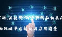 下面是您所请求的、关键词、内容大纲和相关问