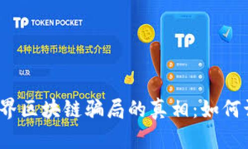 揭开海洋世界区块链骗局的真相：如何识别和防范？