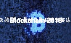 从您的问题来看，您似乎对“tokenim”和助记词的